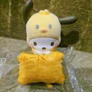 ヒメ日記 2025/09/11 14:39 投稿 れな 新宿プチドール