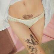 ヒメ日記 2025/09/14 10:17 投稿 れな 新宿プチドール