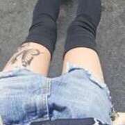 ヒメ日記 2025/09/16 00:29 投稿 れな 新宿プチドール