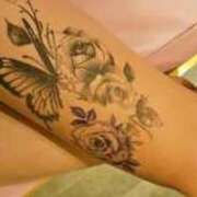 ヒメ日記 2025/09/16 16:59 投稿 れな 新宿プチドール