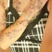 ヒメ日記 2025/09/17 11:22 投稿 れな 新宿プチドール