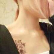 ヒメ日記 2025/09/17 12:54 投稿 れな 新宿プチドール