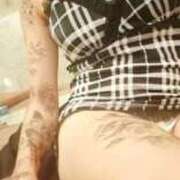 ヒメ日記 2025/09/17 15:59 投稿 れな 新宿プチドール