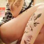 ヒメ日記 2025/09/17 19:29 投稿 れな 新宿プチドール