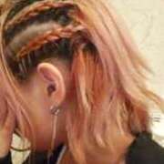 ヒメ日記 2025/09/19 12:03 投稿 れな 新宿プチドール