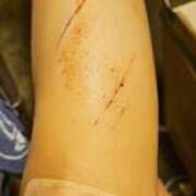 ヒメ日記 2025/09/20 14:19 投稿 れな 新宿プチドール