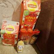 ヒメ日記 2025/09/20 16:29 投稿 れな 新宿プチドール