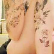 ヒメ日記 2025/09/20 18:39 投稿 れな 新宿プチドール