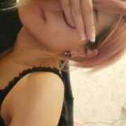 ヒメ日記 2025/09/22 12:29 投稿 れな 新宿プチドール