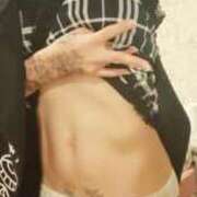 ヒメ日記 2025/09/22 16:19 投稿 れな 新宿プチドール