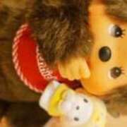 ヒメ日記 2025/09/24 11:09 投稿 れな 新宿プチドール