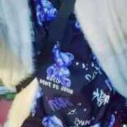 れな おはよぉん！！ 新宿プチドール