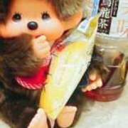 れな あーぁ💦 新宿プチドール