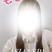 ヒメ日記 2025/03/01 14:34 投稿 桃(もも) 高崎回春性感SPA