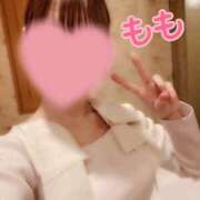 ヒメ日記 2025/03/05 13:42 投稿 桃(もも) 高崎回春性感SPA