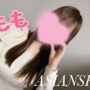 ヒメ日記 2025/03/06 11:45 投稿 桃(もも) 高崎回春性感SPA