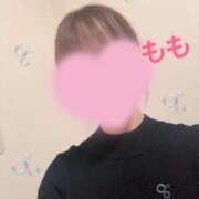 ヒメ日記 2025/03/11 21:15 投稿 桃(もも) 高崎回春性感SPA