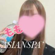 ヒメ日記 2025/03/15 12:21 投稿 桃(もも) 高崎回春性感SPA