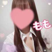 ヒメ日記 2025/03/17 12:15 投稿 桃(もも) 高崎回春性感SPA