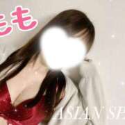 ヒメ日記 2025/03/31 22:11 投稿 桃(もも) 高崎回春性感SPA