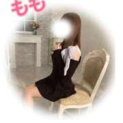 ヒメ日記 2025/04/04 10:15 投稿 桃(もも) 高崎回春性感SPA