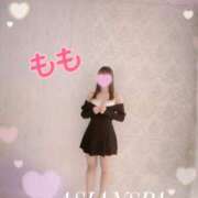 ヒメ日記 2025/04/07 01:00 投稿 桃(もも) 高崎回春性感SPA