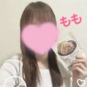 ヒメ日記 2025/04/07 20:59 投稿 桃(もも) 高崎回春性感SPA