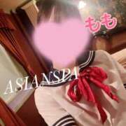 ヒメ日記 2025/04/11 22:45 投稿 桃(もも) 高崎回春性感SPA