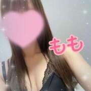 ヒメ日記 2025/04/12 10:15 投稿 桃(もも) 高崎回春性感SPA