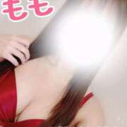 ヒメ日記 2025/04/15 12:15 投稿 桃(もも) 高崎回春性感SPA