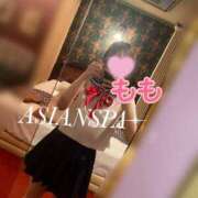 ヒメ日記 2025/04/24 21:15 投稿 桃(もも) 高崎回春性感SPA