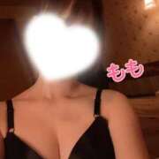 ヒメ日記 2025/04/25 14:00 投稿 桃(もも) 高崎回春性感SPA