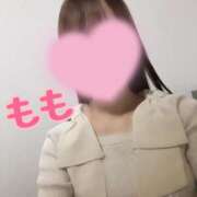 ヒメ日記 2025/05/24 09:00 投稿 桃(もも) 高崎回春性感SPA