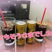 ヒメ日記 2025/06/02 21:00 投稿 桃(もも) 高崎回春性感SPA