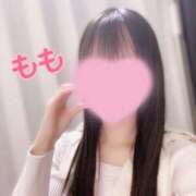 ヒメ日記 2025/06/16 12:01 投稿 桃(もも) 高崎回春性感SPA