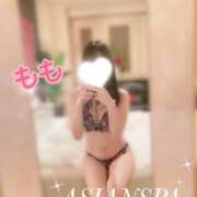 ヒメ日記 2025/06/18 12:01 投稿 桃(もも) 高崎回春性感SPA