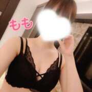 ヒメ日記 2025/06/25 12:00 投稿 桃(もも) 高崎回春性感SPA