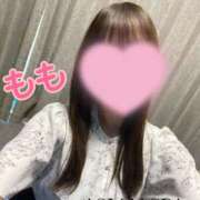 ヒメ日記 2025/06/29 21:00 投稿 桃(もも) 高崎回春性感SPA