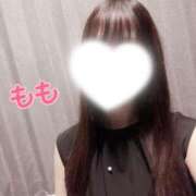 ヒメ日記 2025/07/06 09:00 投稿 桃(もも) 高崎回春性感SPA