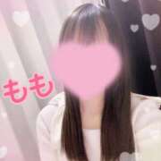 ヒメ日記 2025/07/21 22:30 投稿 桃(もも) 高崎回春性感SPA