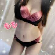 ヒメ日記 2025/07/25 21:00 投稿 桃(もも) 高崎回春性感SPA