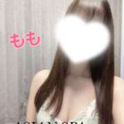 ヒメ日記 2025/08/03 17:00 投稿 桃(もも) 高崎回春性感SPA