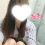 ヒメ日記 2025/08/04 12:02 投稿 桃(もも) 高崎回春性感SPA