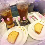 ヒメ日記 2025/08/26 17:00 投稿 桃(もも) 高崎回春性感SPA