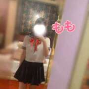 ヒメ日記 2025/08/31 09:00 投稿 桃(もも) 高崎回春性感SPA