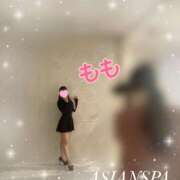 ヒメ日記 2025/09/02 09:00 投稿 桃(もも) 高崎回春性感SPA