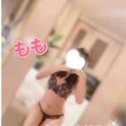 ヒメ日記 2025/09/03 22:30 投稿 桃(もも) 高崎回春性感SPA