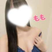 ヒメ日記 2025/09/07 17:00 投稿 桃(もも) 高崎回春性感SPA