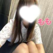 ヒメ日記 2025/09/13 12:25 投稿 桃(もも) 高崎回春性感SPA