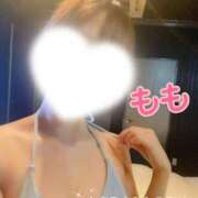 ヒメ日記 2025/09/30 17:00 投稿 桃(もも) 高崎回春性感SPA